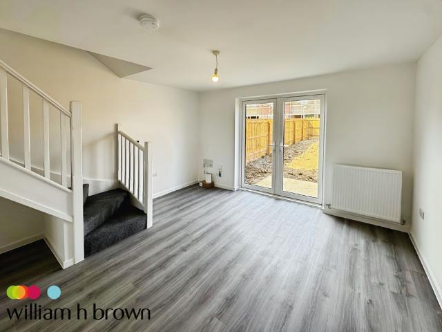 House for rent in Dale Hill, Essex
