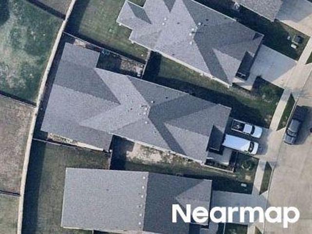 House for sale in Forney, Kaufman County