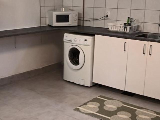 Lägenhet hyra i Fagersta, Västmanland