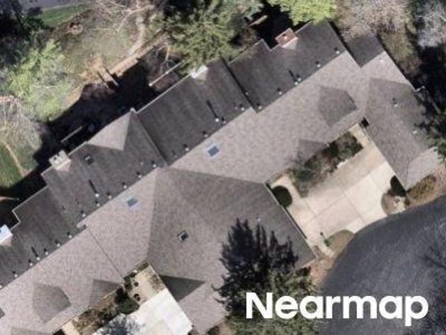 Condo for sale in Beavercreek, Ohio