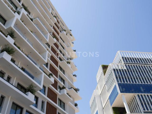 Apartamento venda em Parque das Nações, Lisboa