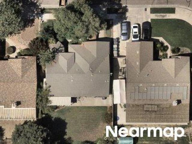 House for sale in Tulare, California