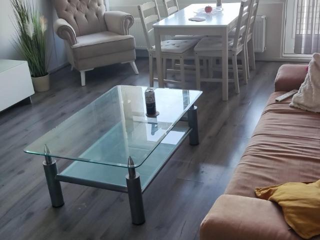 Studio te huur in Amsterdam, Osdorp
