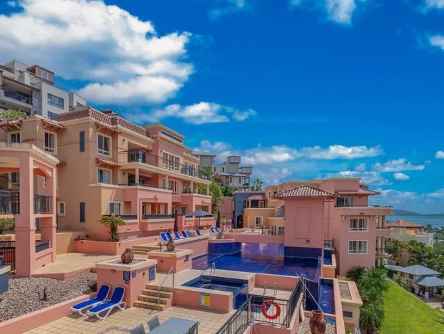 Apartment for sale in Airlie Beach, Queensland