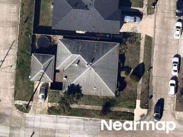 House for sale in Kenner, Louisiana