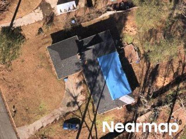 House for sale in Augusta, Georgia