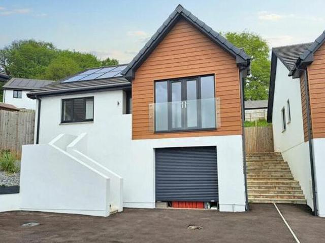 House for sale in Torquay, Devon and Torbay