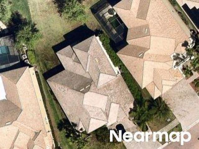 House for sale in Tampa, Florida