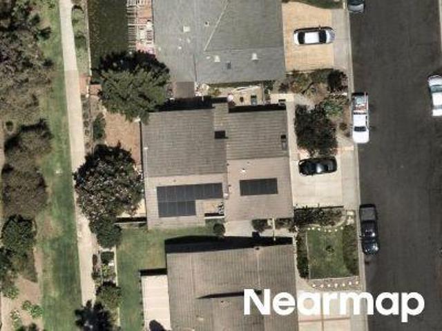 House for sale in Thousand Oaks, Ventura County