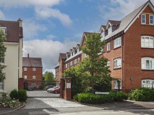 House for sale in Cliff Hill, Warwick