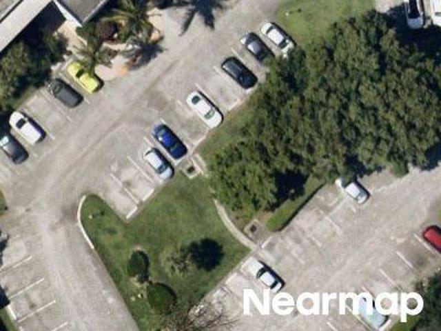 Condo for sale in Coconut Creek, Florida