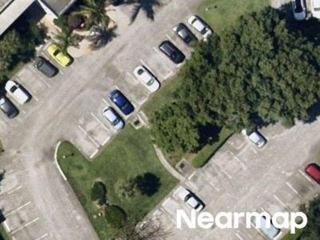 Property for sale in Coconut Creek, Florida