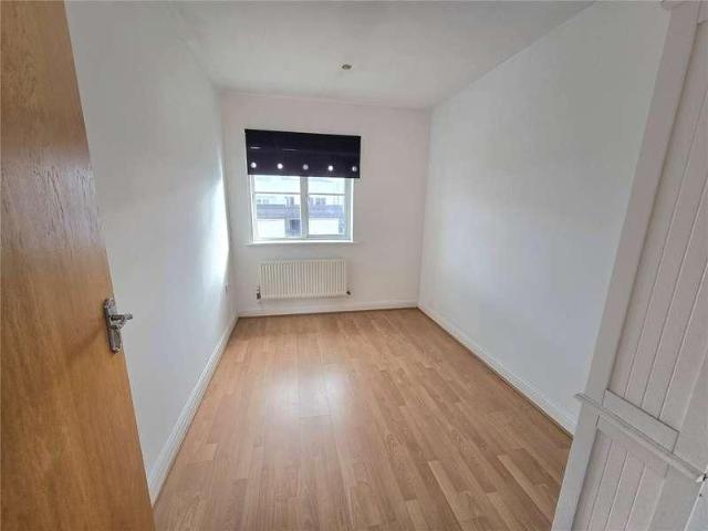 Apartment for rent in Sovereign Harbour, Eastbourne