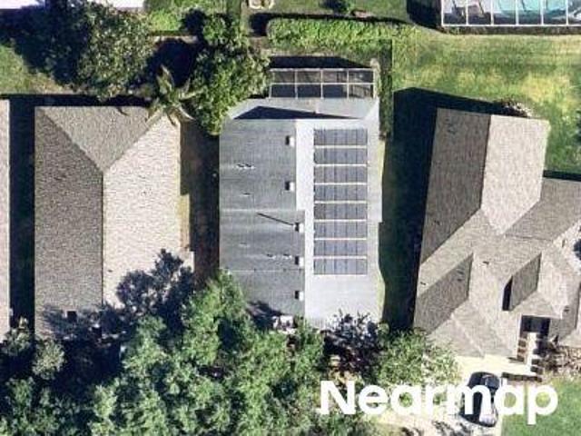 House for sale in Hillsborough County, Florida
