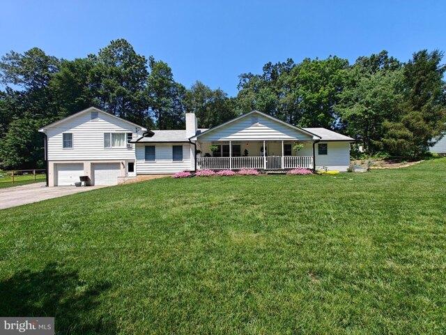 House for sale in Coatesville