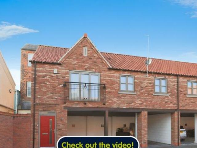 House for sale in Hull, City Of Kingston Upon Hull