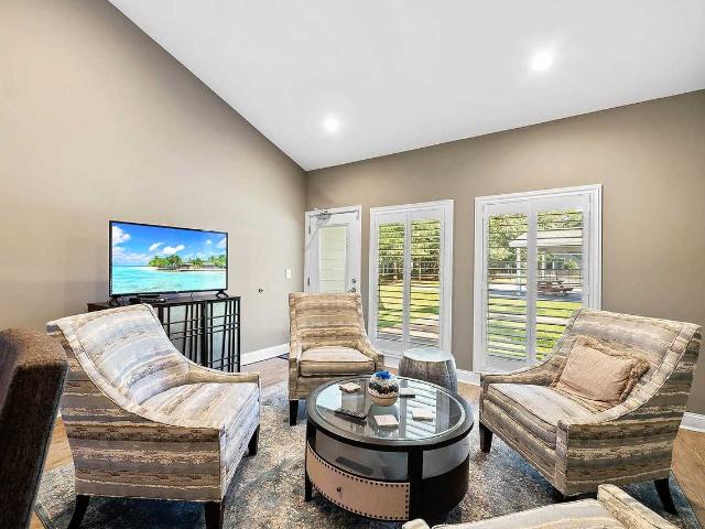 Apartment for rent in Summerville, Dorchester County