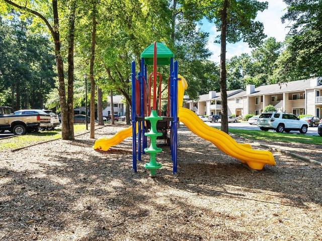 Apartment for rent in Summerville, South Carolina