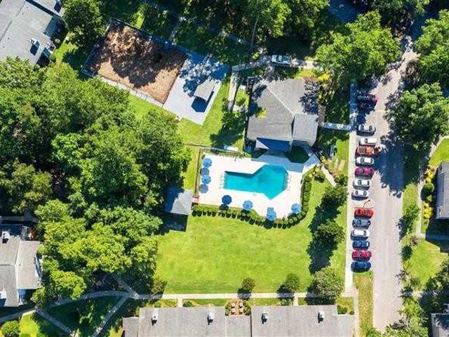 Apartment for rent in Summerville, South Carolina