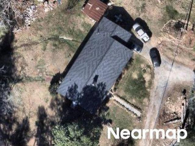 House for sale in Murphy, North Carolina