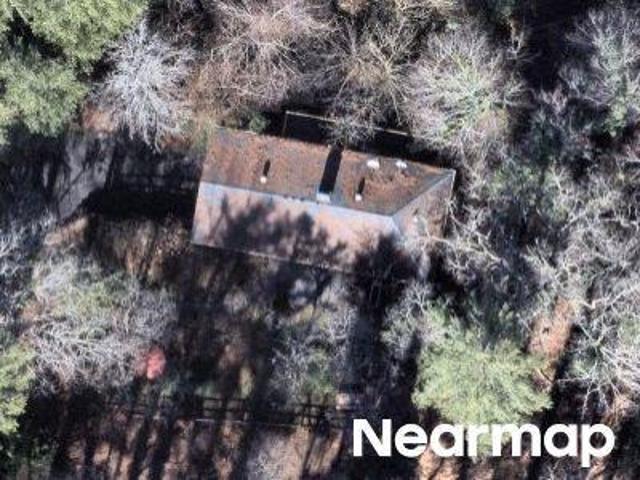 House for sale in Murphy, North Carolina