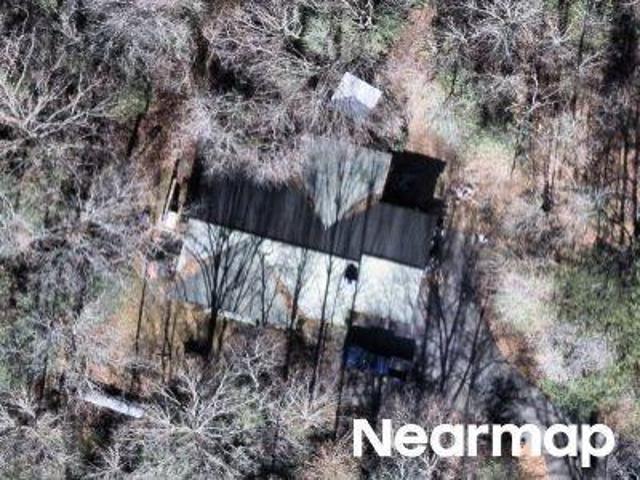 House for sale in Murphy, North Carolina