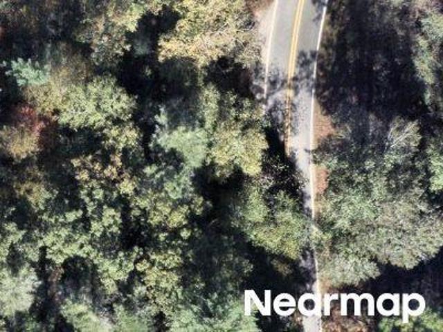 House for sale in Murphy