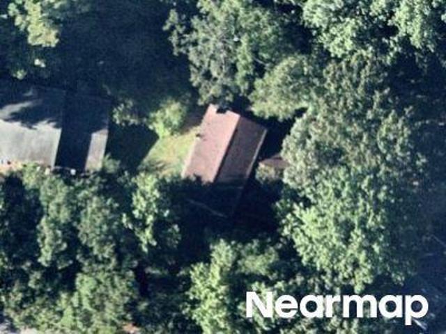 House for sale in Redan, Georgia