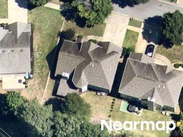 House for sale in Lawrenceville, Gwinnett County