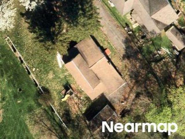 House for sale in Alcove, New York