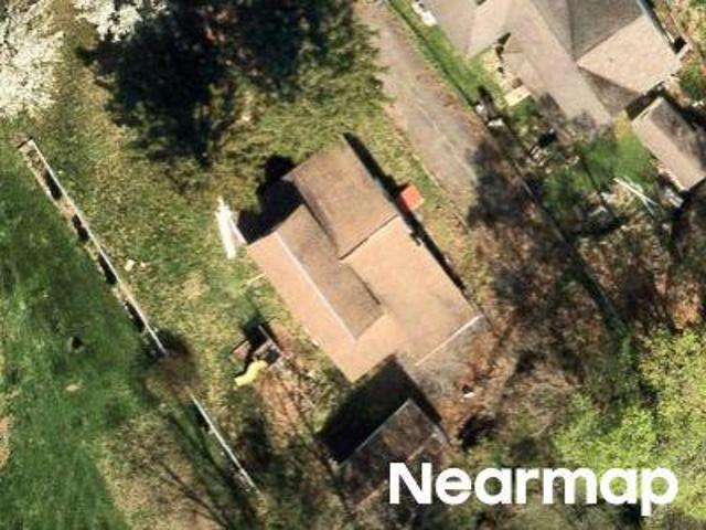 House for sale in Alcove, New York