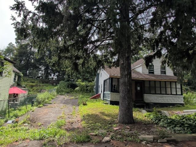 House for sale in Alcove, New York