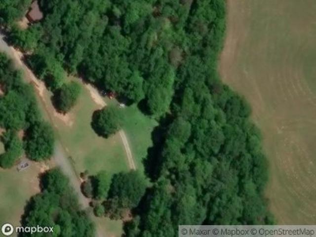 Land for sale in Gray Court, South Carolina