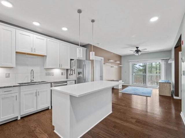 Condo for sale in North Reading, Massachusetts