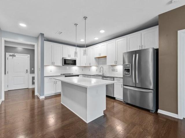 Condo for sale in North Reading, Massachusetts