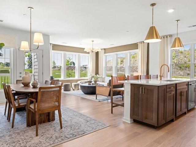 Condo for sale in North Reading, Massachusetts