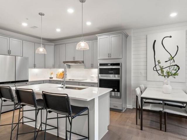 Condo for sale in North Reading, Massachusetts