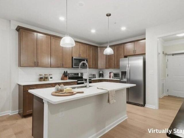 Condo for sale in North Reading, Massachusetts