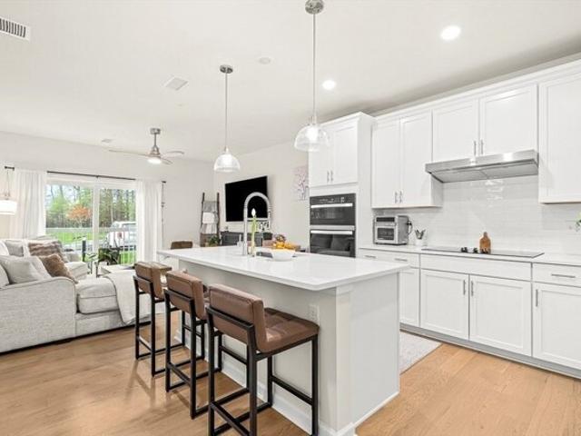 Condo for sale in North Reading, Massachusetts