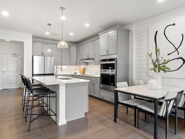 Condo for sale in North Reading, Massachusetts