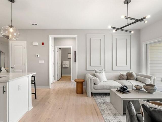 Condo for sale in North Reading, Massachusetts