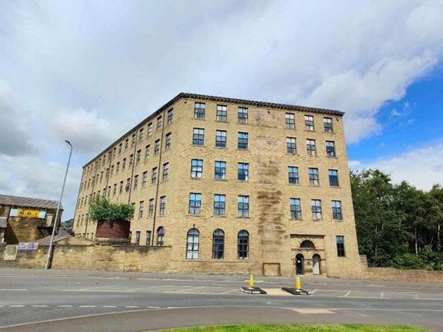House for sale in North Yorkshire
