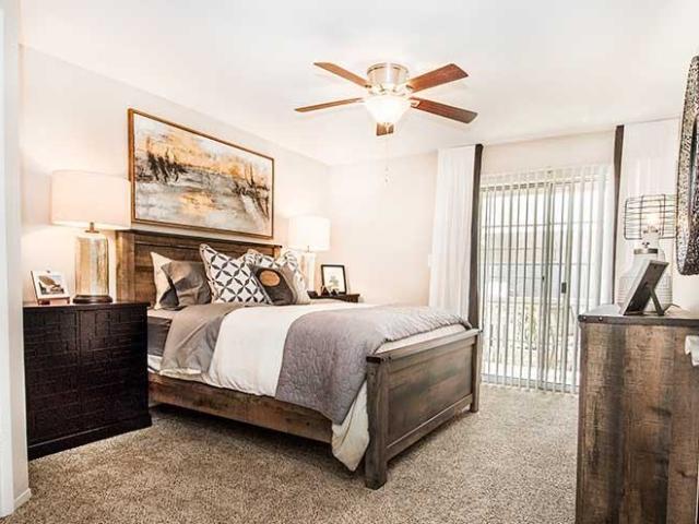 Apartment for rent in Lombard, Illinois