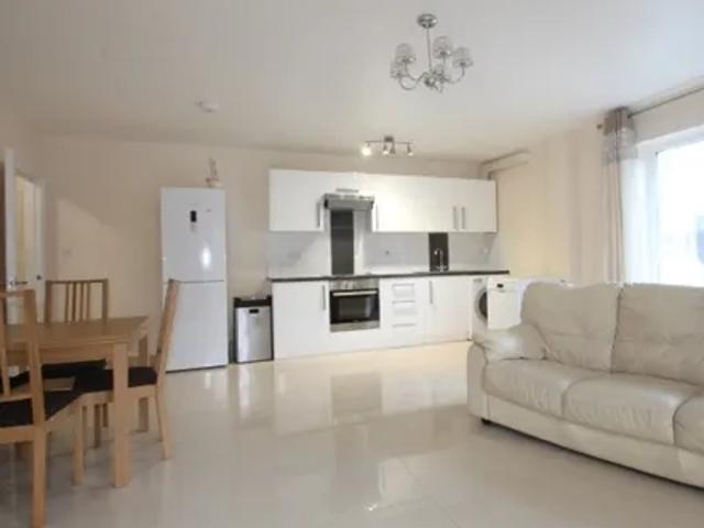 Apartment for rent in Shortlands, Isle Of Man