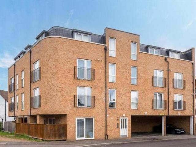 House for sale in Bridgefield, Kent