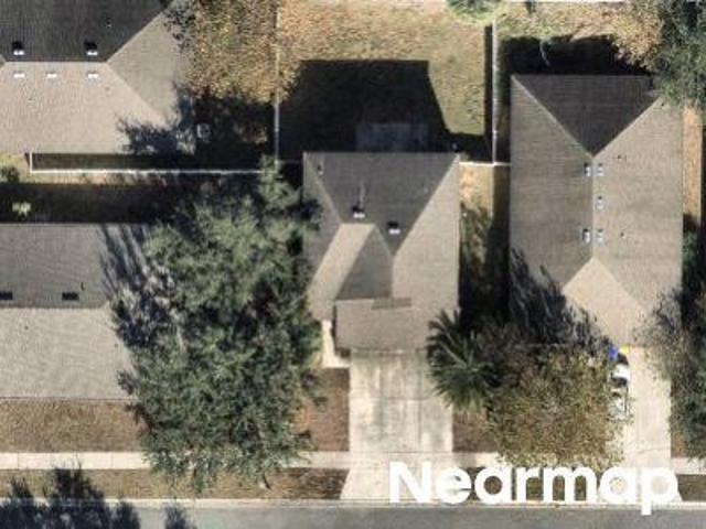 House for sale in Tavares, Florida