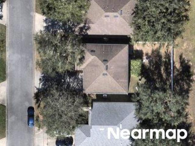 House for sale in Tavares