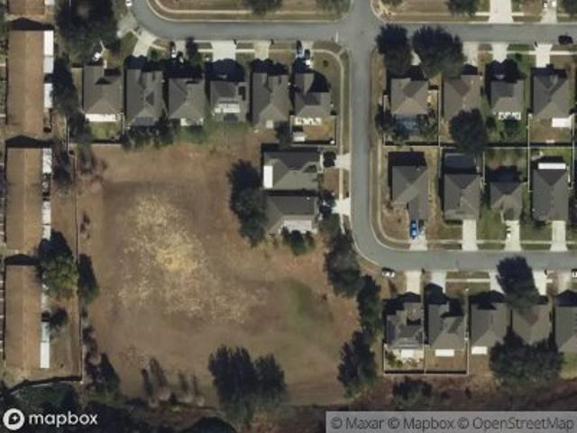 House for sale in Tavares, Florida