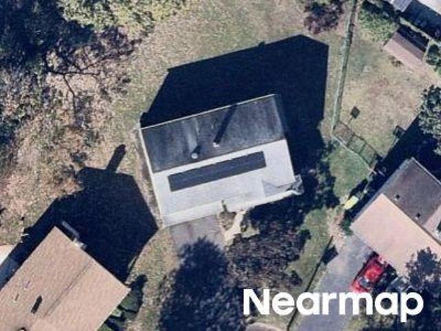 House for sale in Plainfield House for sale in Plainfield