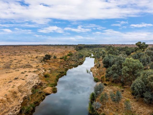 Property for sale in South Australia